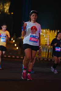 BIB: 45818, 45805
                            <button type="button" onclick="openModal(21139650)" class="btn btn-primary btn-sm float-right btn-popup" data-toggle="modal" data-target=".modal-high-quality">
                        <i class="fas fa-shopping-cart"></i> Add to Cart
                    </button>
                                            <button type="button" onclick="isThisMe(21139650, true)" class="btn btn-success btn-sm float-right btn-popup btn-isme hidden" data-toggle="tooltip" data-placement="bottom" title="นี่คือรูปของคุณใช่ไหม คลิกที่นี่เพื่อเอาเข้าอัลบั้ม">
                        <i class="fas fa-plus"></i> Add to album
                    </button>
                    <button type="button" onclick="isThisMe(21139650, false)" class="btn btn-warning btn-sm float-right btn-popup btn-isnotme hidden">
                        <i class="fas fa-ban"></i> Remove from album
                    </button>